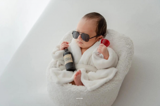 嘉善怀孕初期瘦了10斤 嘉善怀孕初期瘦了10斤